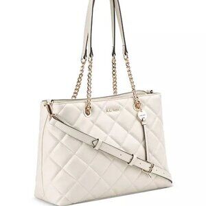 Nine West-Shoulder Bag